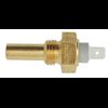 Temperature sensor International