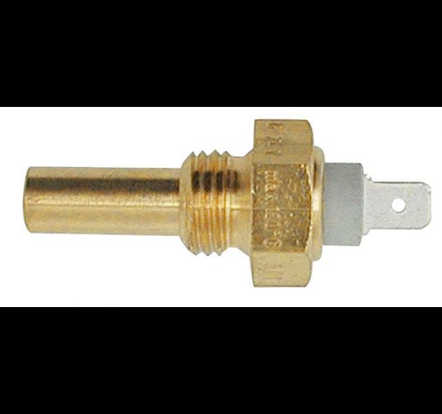 Temperature sensor International