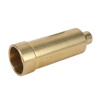 Injector Sleeve, International Histoparts
