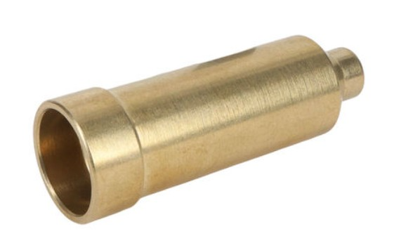 Injector Sleeve, International Histoparts