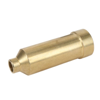 Injector Sleeve, International