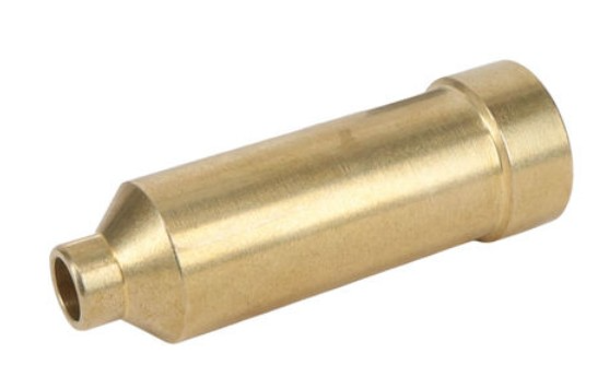 Injector Sleeve, International