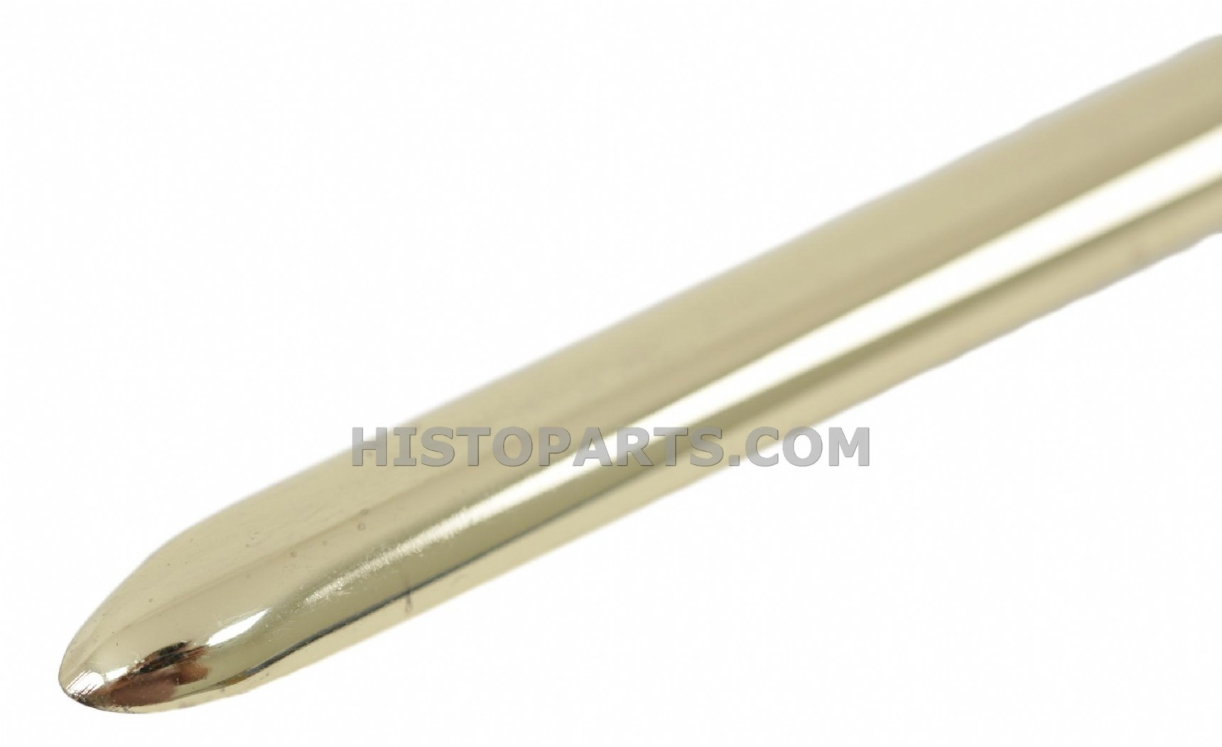 Deutz lower grille list Histoparts
