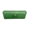 Deutz D-series, fuse box cover