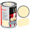 Allis Chalmers Beige. 1 ltr