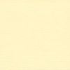 Allis Chalmers Beige. 1 ltr