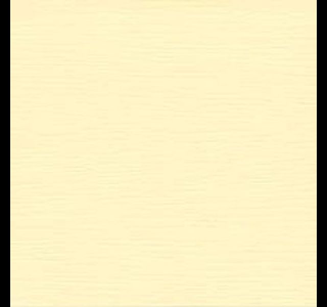 Allis Chalmers Beige. 1 ltr