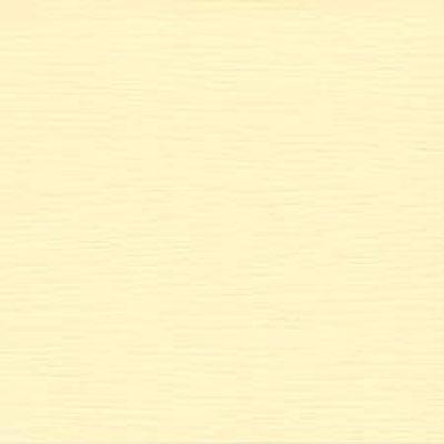 Allis Chalmers Beige. 1 ltr