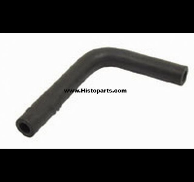 Bypass waterhose, International