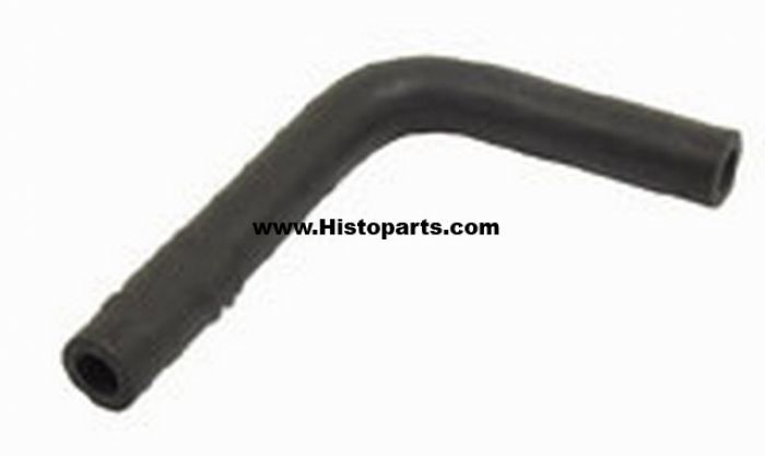 Bypass waterhose, International