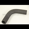 Bottom waterhose International B275