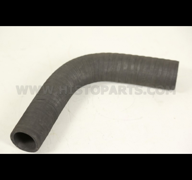 Bottom waterhose International B275