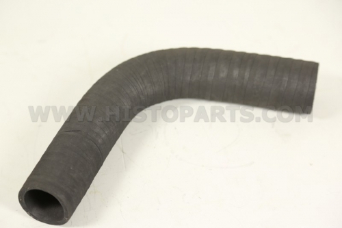 Bottom waterhose International B275