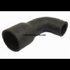 Top waterhose International B275