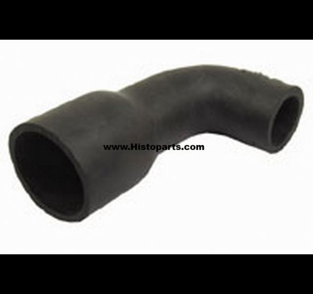 Top waterhose International B275