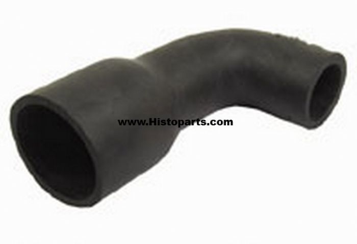 Top waterhose International B275