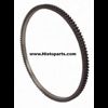 Starter ring gear, International (1)