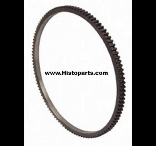Starter ring gear, International (1)
