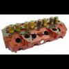 Cilinderkop International B serie