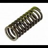 Valve spring international