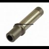 valve guide exhaust, International