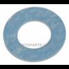 Gasket, International 946, 1046, 1246