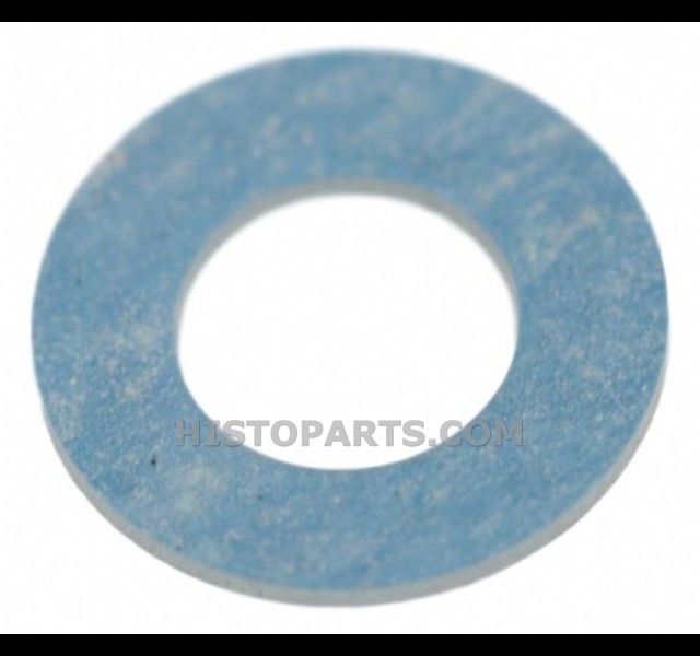 Gasket, International 946, 1046, 1246