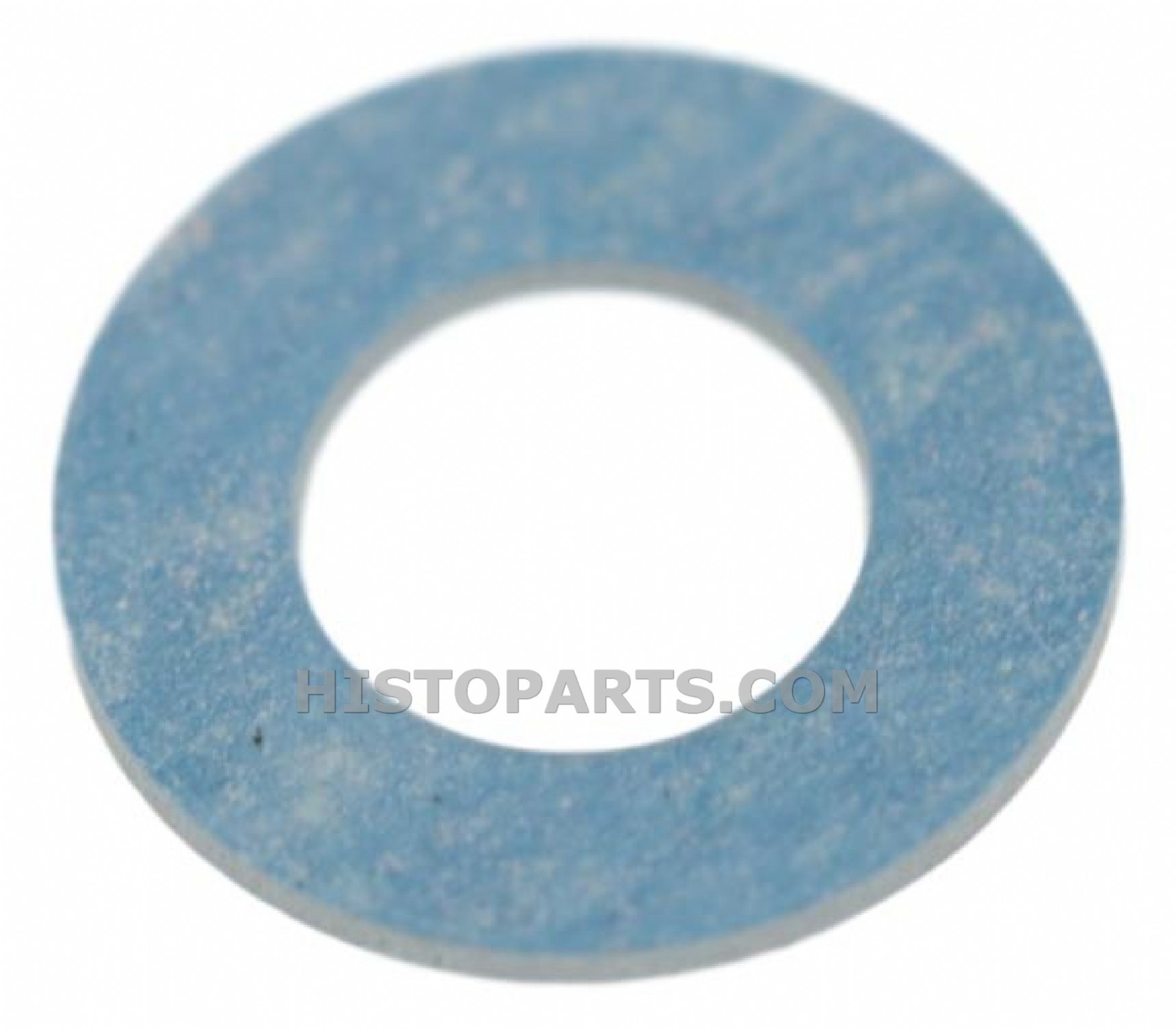 Gasket, International 946, 1046, 1246