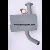 Silencer Guldner G25