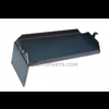 Battery box. Guldner G25 tru G50