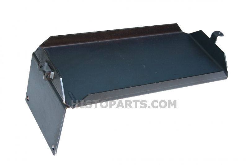 Accubak Guldner G25 tot en met G50