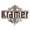 Kramer Motorkap embleem