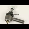 Stuurkogel Mc.Cormick B450