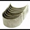 Con rod bearing set Std. International