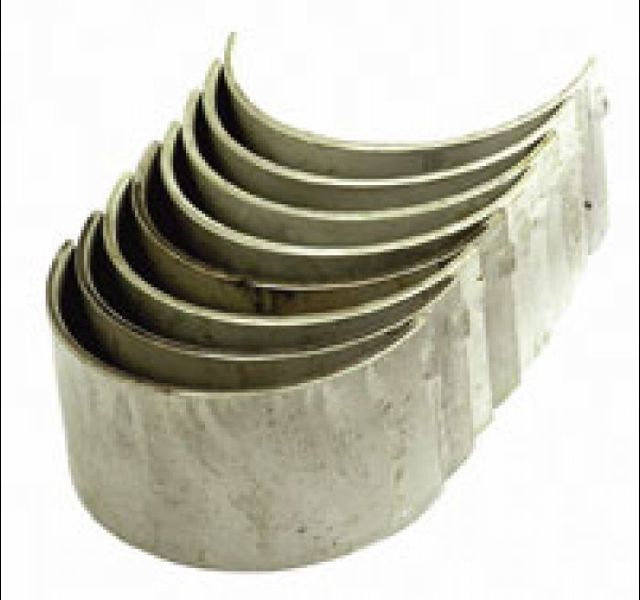 Conrod bearing set. 0.010" International