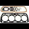 Head gasket set. International