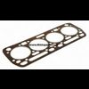 Headgasket International B-series