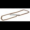 Rocker cover gasket International
