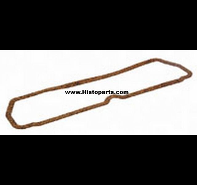 Rocker cover gasket International