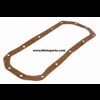 Gasket, sump. International B-series
