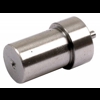 Injector nozzle. International