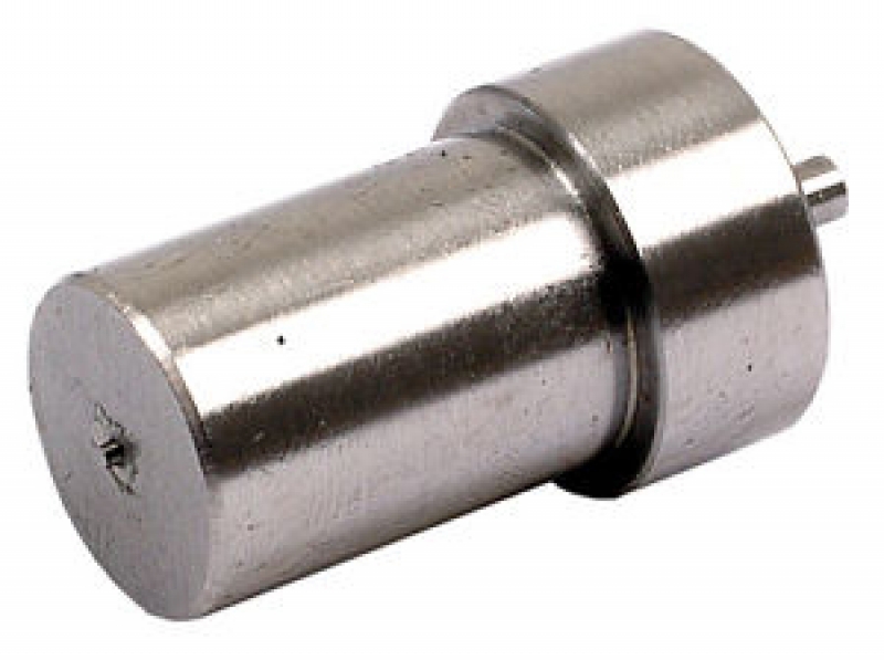 Verstuiver nozzle. International B-serie