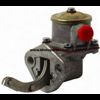 Fuel lift pump. International B-series