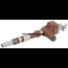 Engine oil pump. International