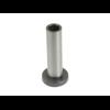 Klepstoter International B serie