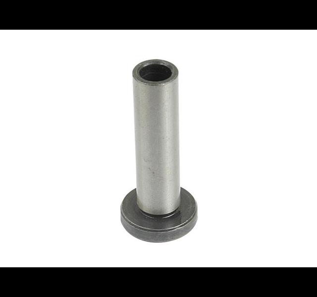 Klepstoter International B serie