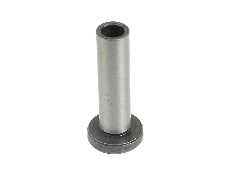 Klepstoter International B serie