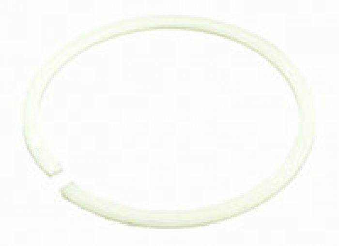 Ring voor hefzuiger. International