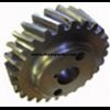 Gear, hydraulic pump International