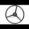 Stuurwiel RENAULT / SOMECA / IHC
